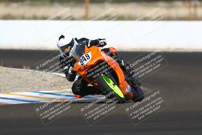 media/Oct-10-2025-CRA (Fri) [[631dc5149b]]/1130a (Turn 1)/